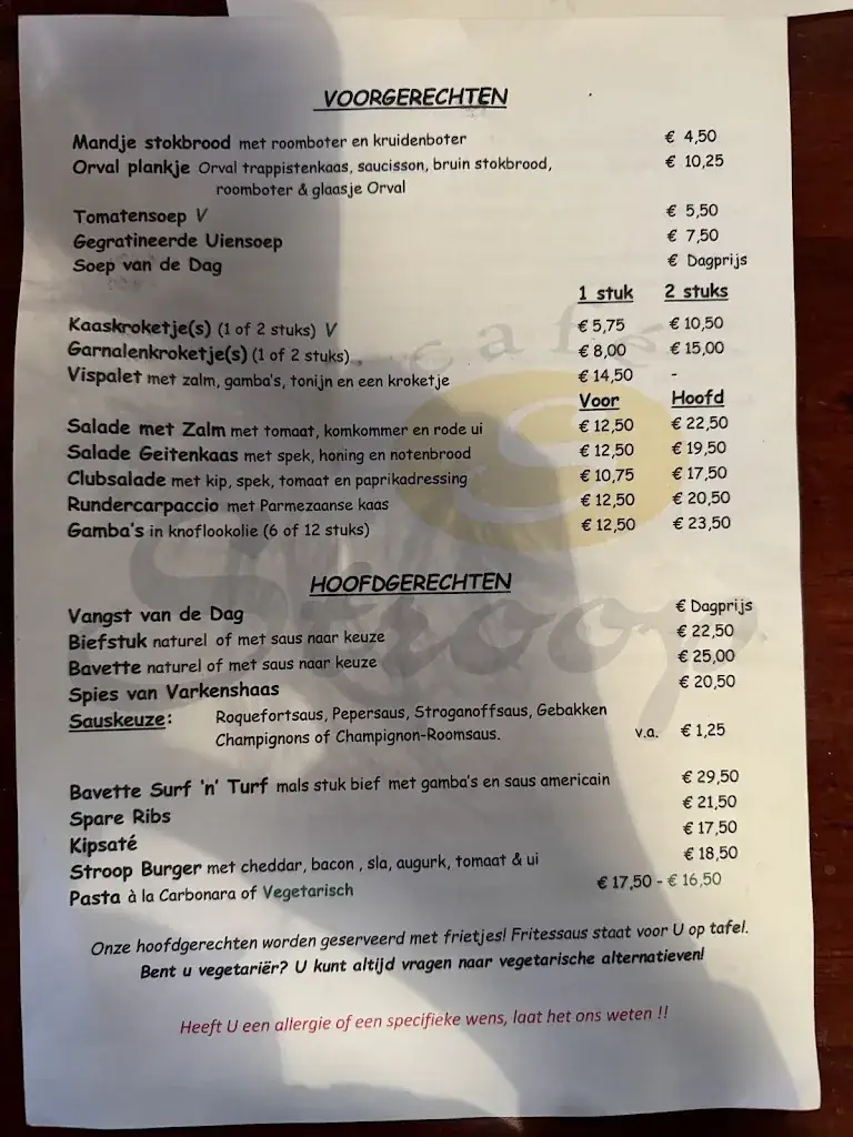 Menu_Cafe Eeterij Stroop_Bosschenhoofd_image_2