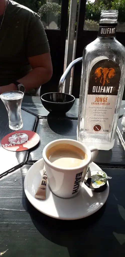 Menu_Cafe Eeterij Stroop_Bosschenhoofd_image_5