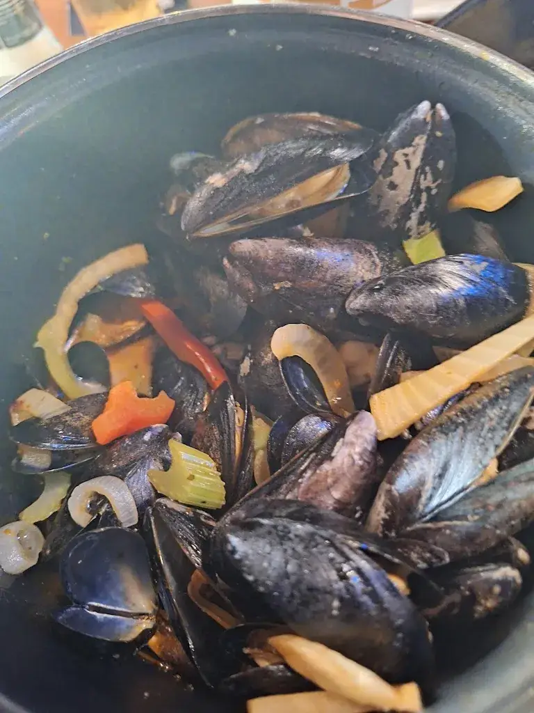 Menu_Cafe Eeterij Stroop_Bosschenhoofd_image_6