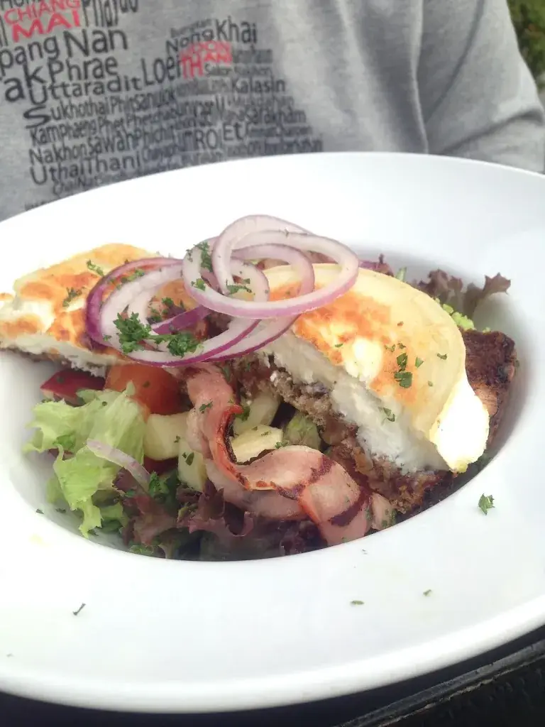 Menu_Cafe Eeterij Stroop_Bosschenhoofd_image_8