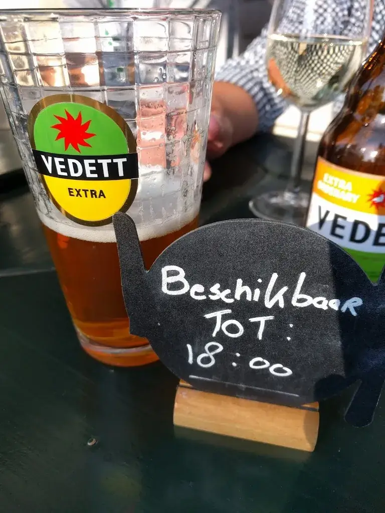 Menu_Cafe Eeterij Stroop_Bosschenhoofd_image_9