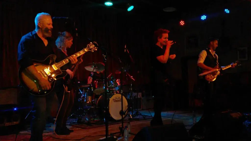 Cafe Eeterij Stroop_Bosschenhoofd_slider_image_2