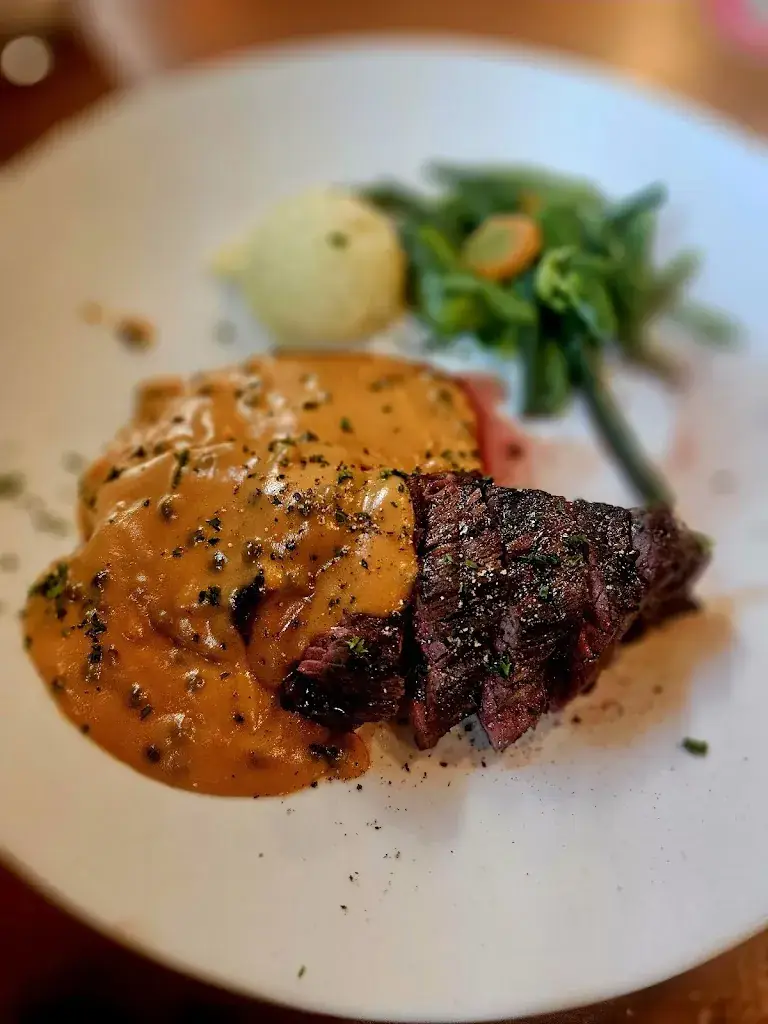 Cafe Eeterij Stroop_Bosschenhoofd_slider_image_3