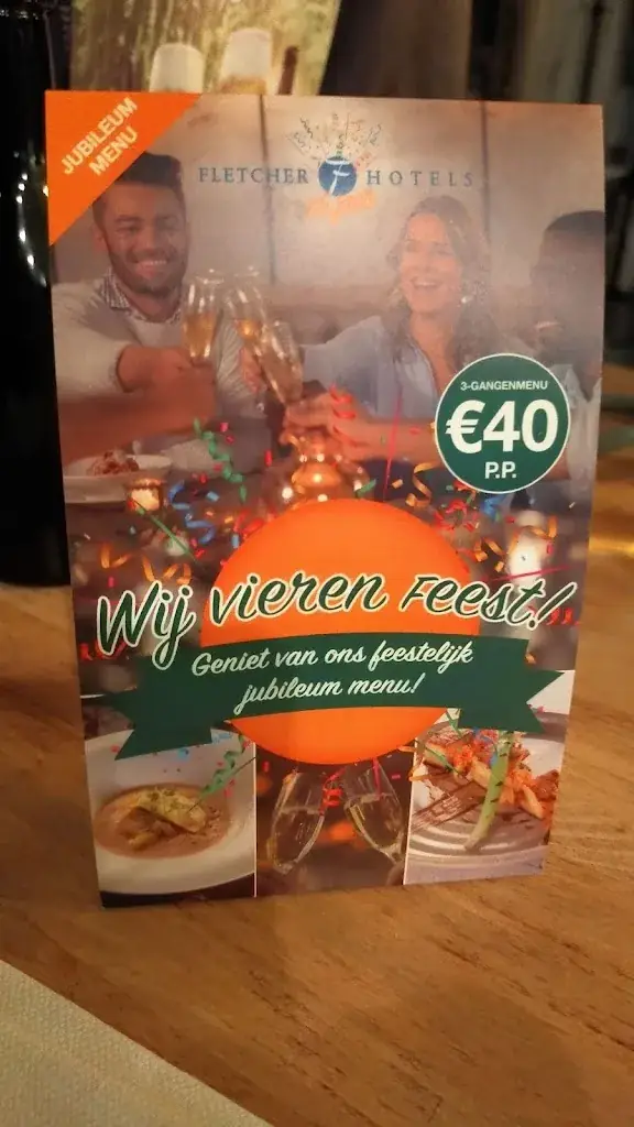 Menu_Brasserie Louis_Bosschenhoofd_image_2