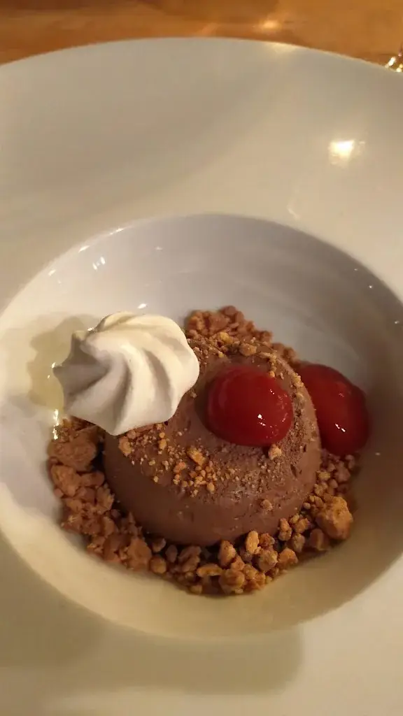 Menu_Brasserie Louis_Bosschenhoofd_image_3