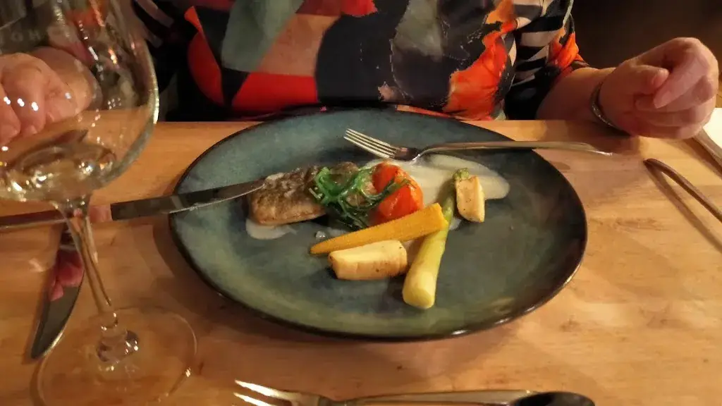 Menu_Brasserie Louis_Bosschenhoofd_image_4