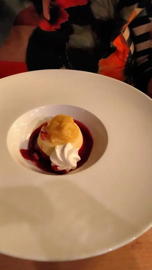 Menu_Brasserie Louis_Bosschenhoofd_image_5