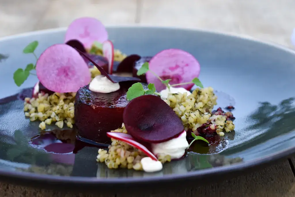 Menu_Brasserie Louis_Bosschenhoofd_image_6