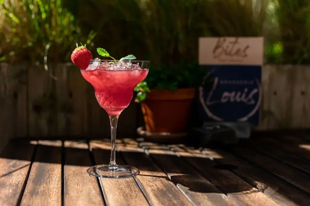 Menu_Brasserie Louis_Bosschenhoofd_image_7