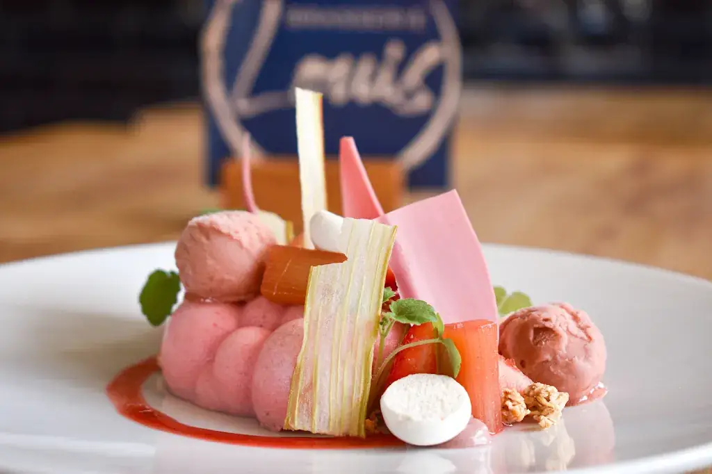 Menu_Brasserie Louis_Bosschenhoofd_image_8