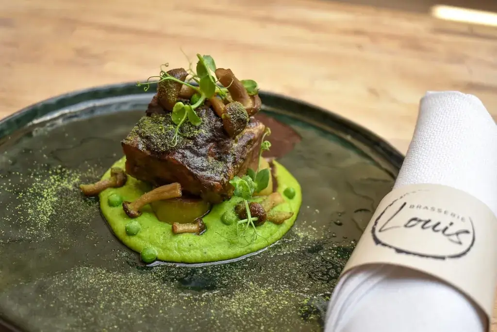 Menu_Brasserie Louis_Bosschenhoofd_image_9
