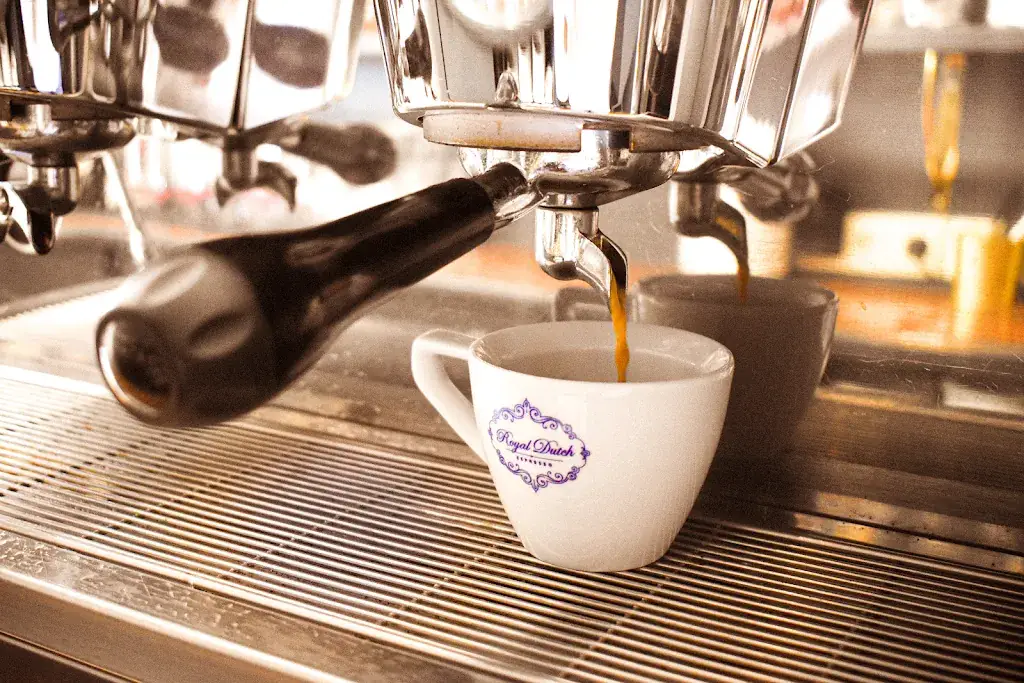 Brasserie Louis_Bosschenhoofd_slider_image_2