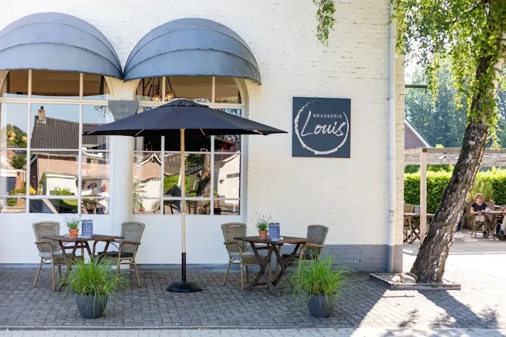 Brasserie Louis_Bosschenhoofd_slider_image_3