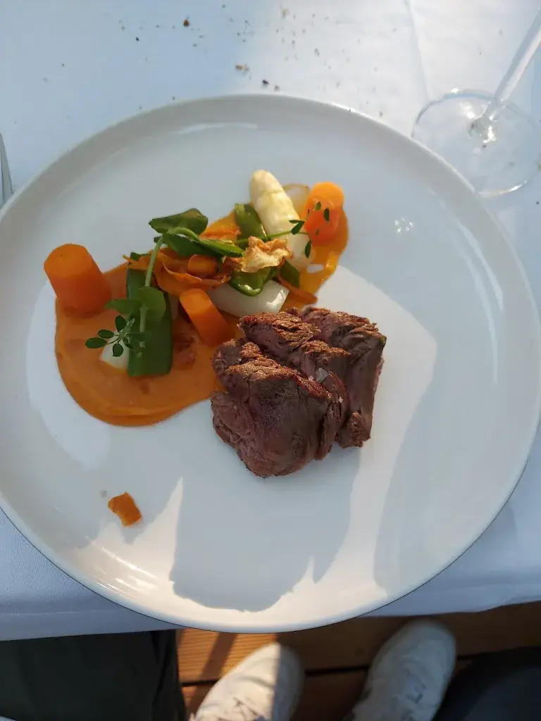 Menu_Restaurant Le Jardin_Rucphen_image_5