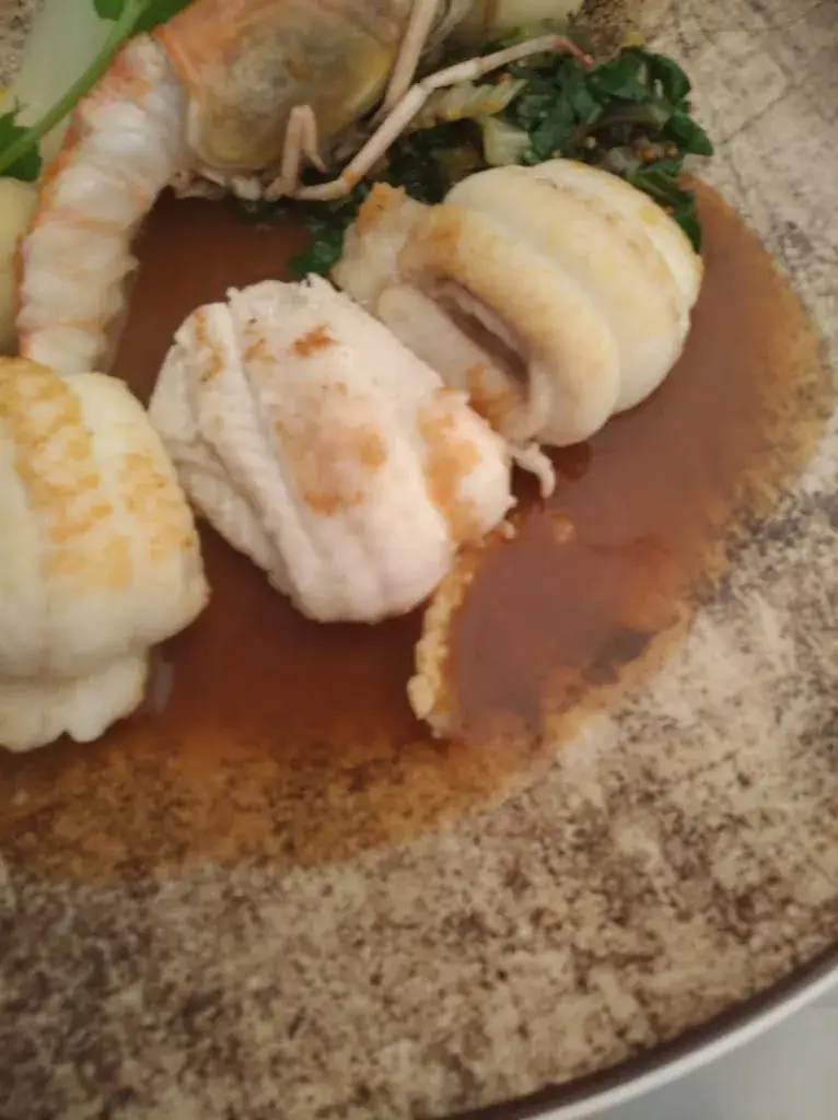 Menu_Restaurant Le Jardin_Rucphen_image_6