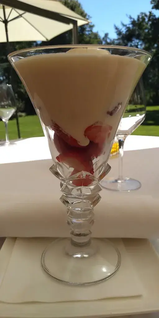 Menu_Restaurant Le Jardin_Rucphen_image_7