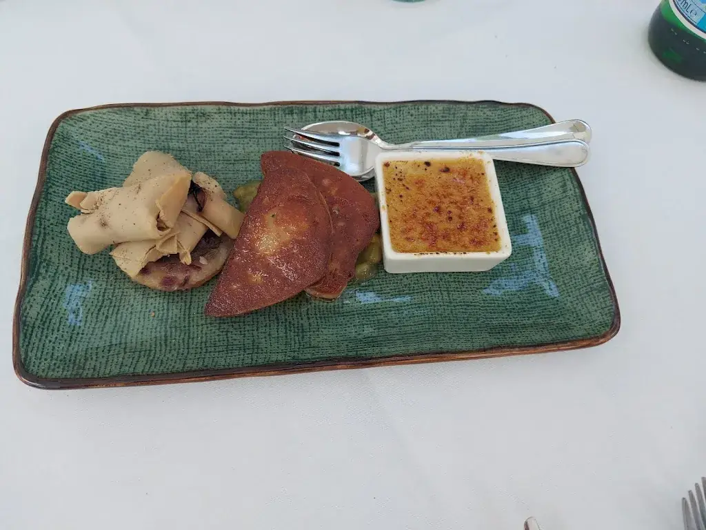 Menu_Restaurant Le Jardin_Rucphen_image_8