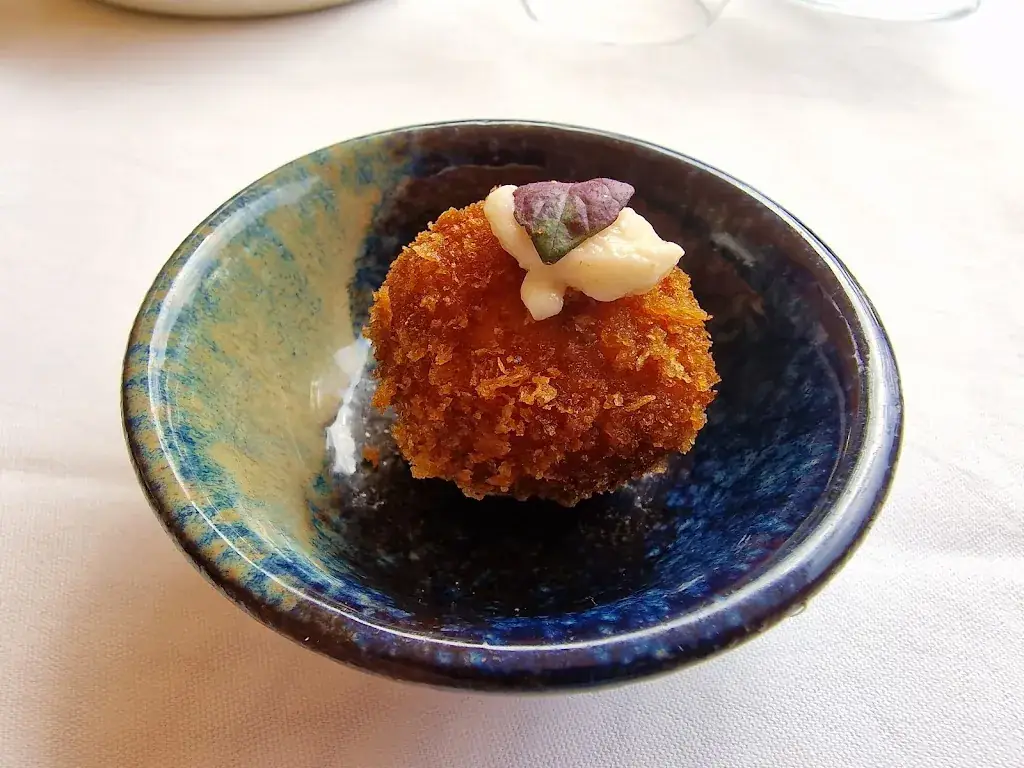 Menu_Restaurant Le Jardin_Rucphen_image_9