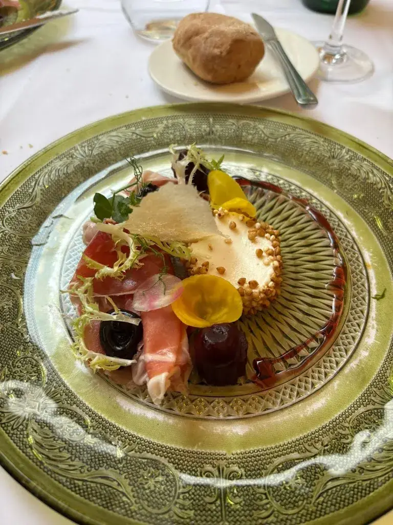 Restaurant Le Jardin_Rucphen_slider_image_3