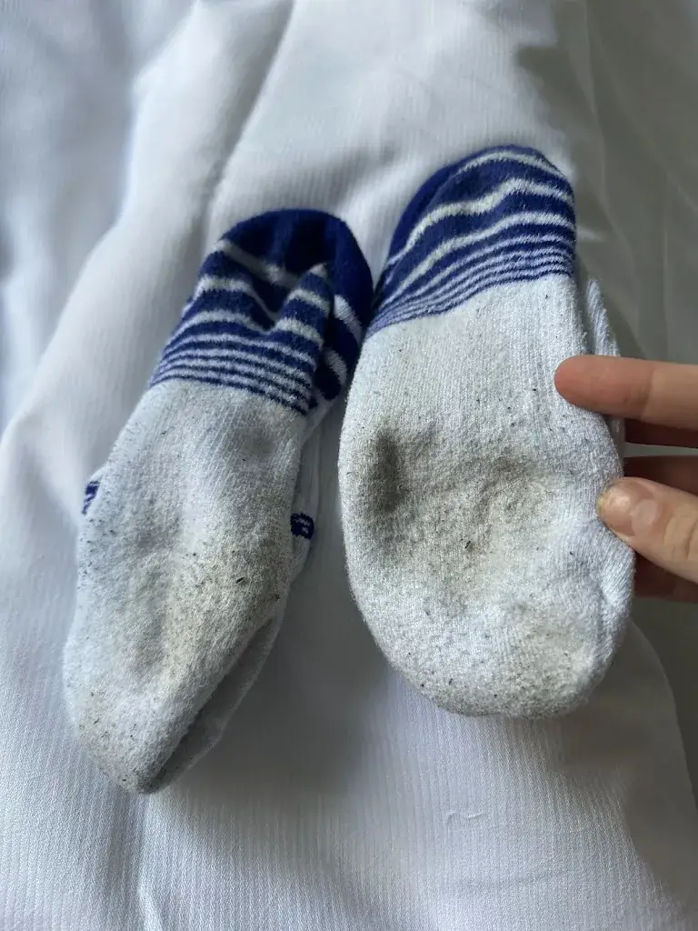 Анастасия Саенко_Fletcher Hotel-Restaurant De Reiskoffer_Bosschenhoofd_recensione