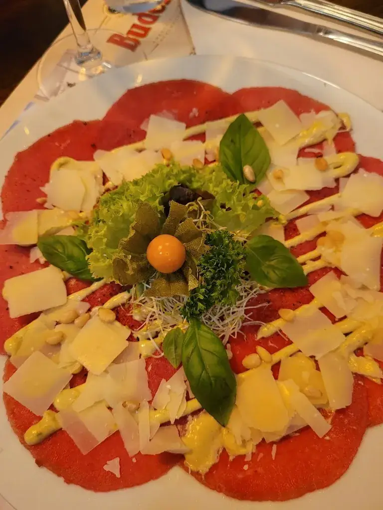 Menu_Brasserie Het Vrolijke Schaap_Oudenbosch_image_3