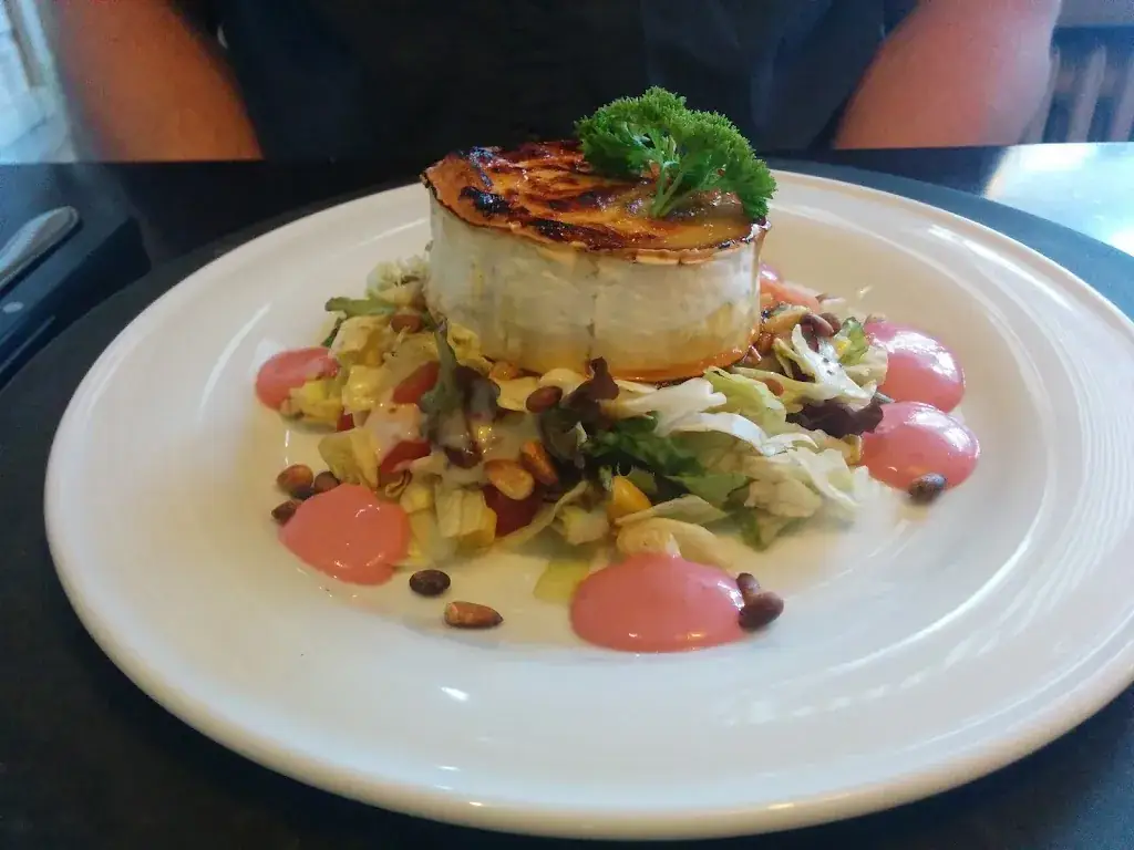 Menu_Brasserie Het Vrolijke Schaap_Oudenbosch_image_4