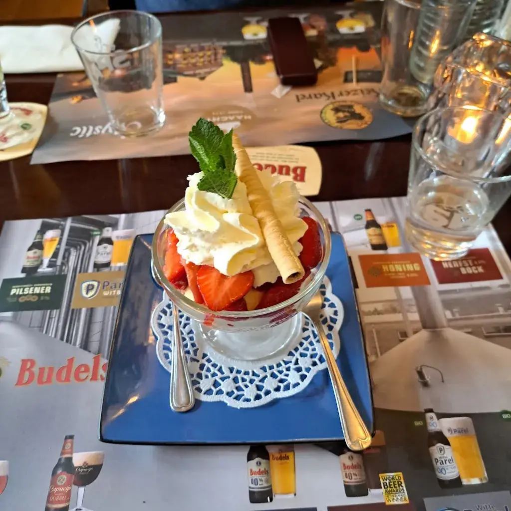 Menu_Brasserie Het Vrolijke Schaap_Oudenbosch_image_5