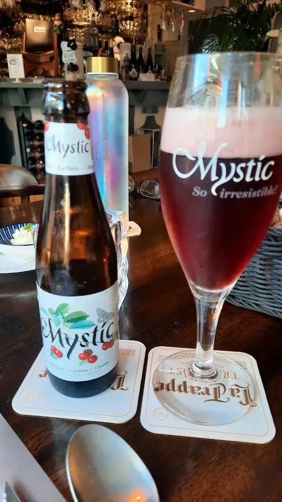 Menu_Brasserie Het Vrolijke Schaap_Oudenbosch_image_6