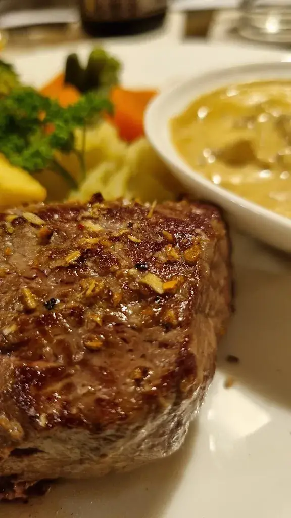 Menu_Brasserie Het Vrolijke Schaap_Oudenbosch_image_7