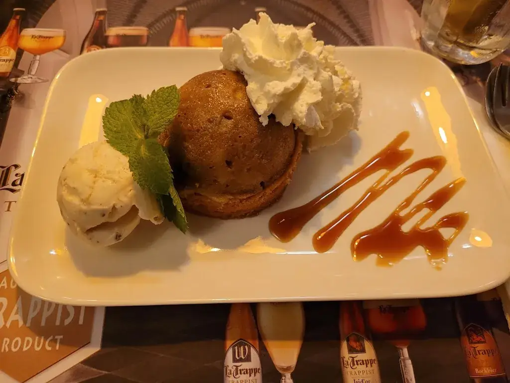 Menu_Brasserie Het Vrolijke Schaap_Oudenbosch_image_8