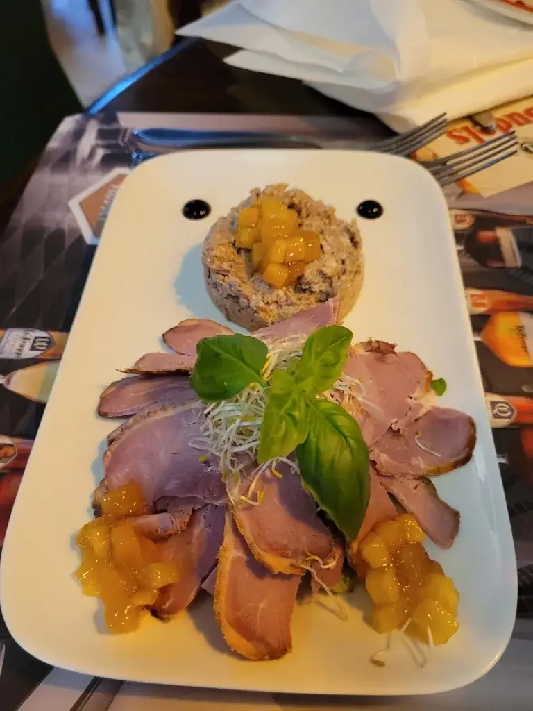 Menu_Brasserie Het Vrolijke Schaap_Oudenbosch_image_9