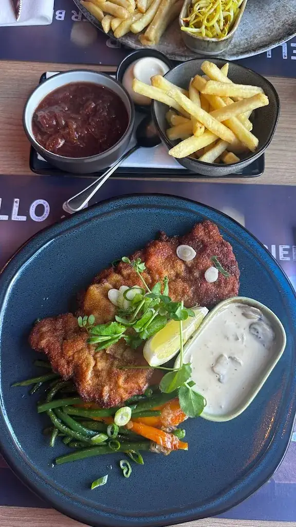 Brasserie Het Vrolijke Schaap_Oudenbosch_slider_image_2