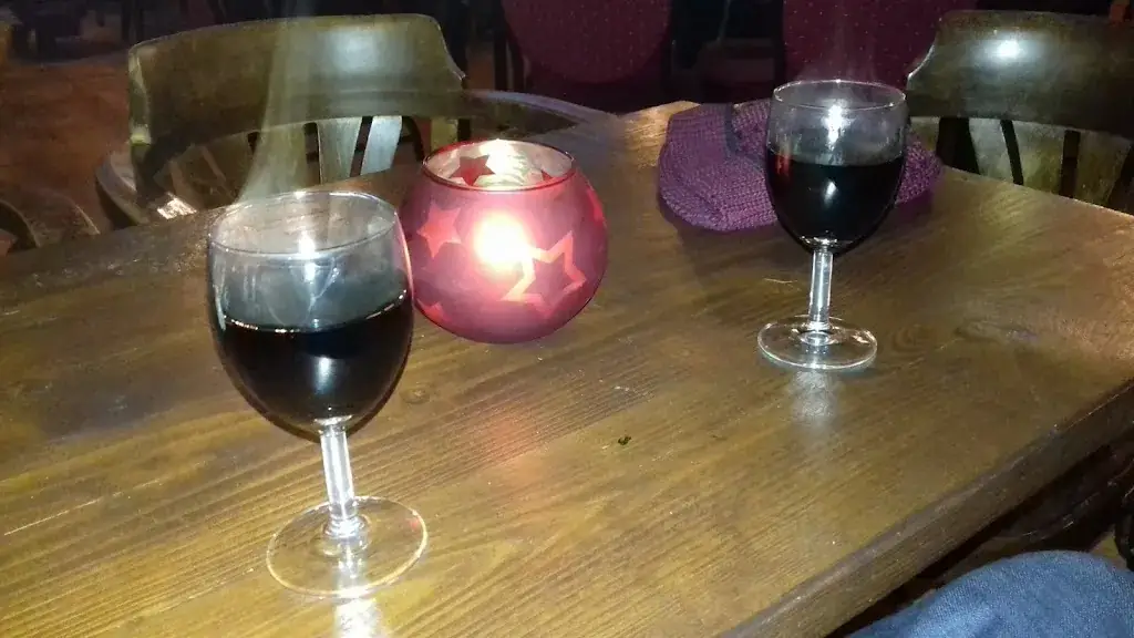 Menu_Café biljart en Zalencentrum 'Onder de Linden'_Vries_image_4