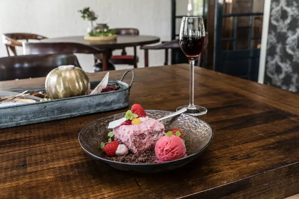 Menu_Café biljart en Zalencentrum 'Onder de Linden'_Vries_image_6