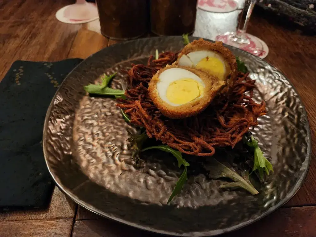 Menu_Café biljart en Zalencentrum 'Onder de Linden'_Vries_image_7