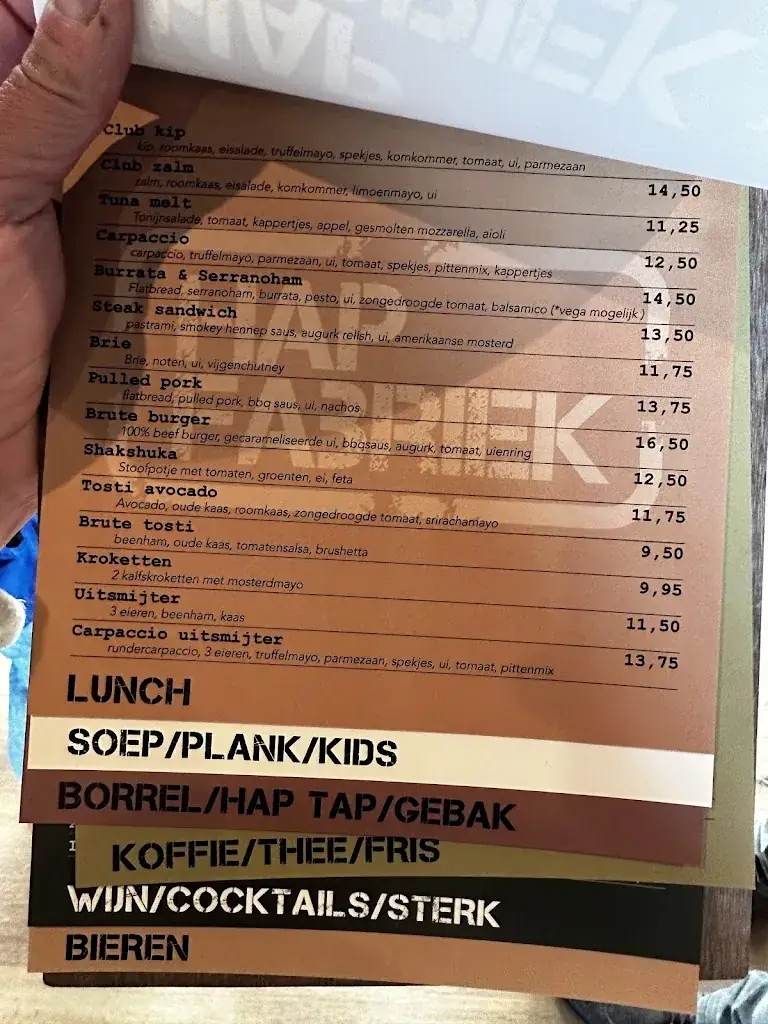 Menu_Hapfabriek_Hoeven_image_1
