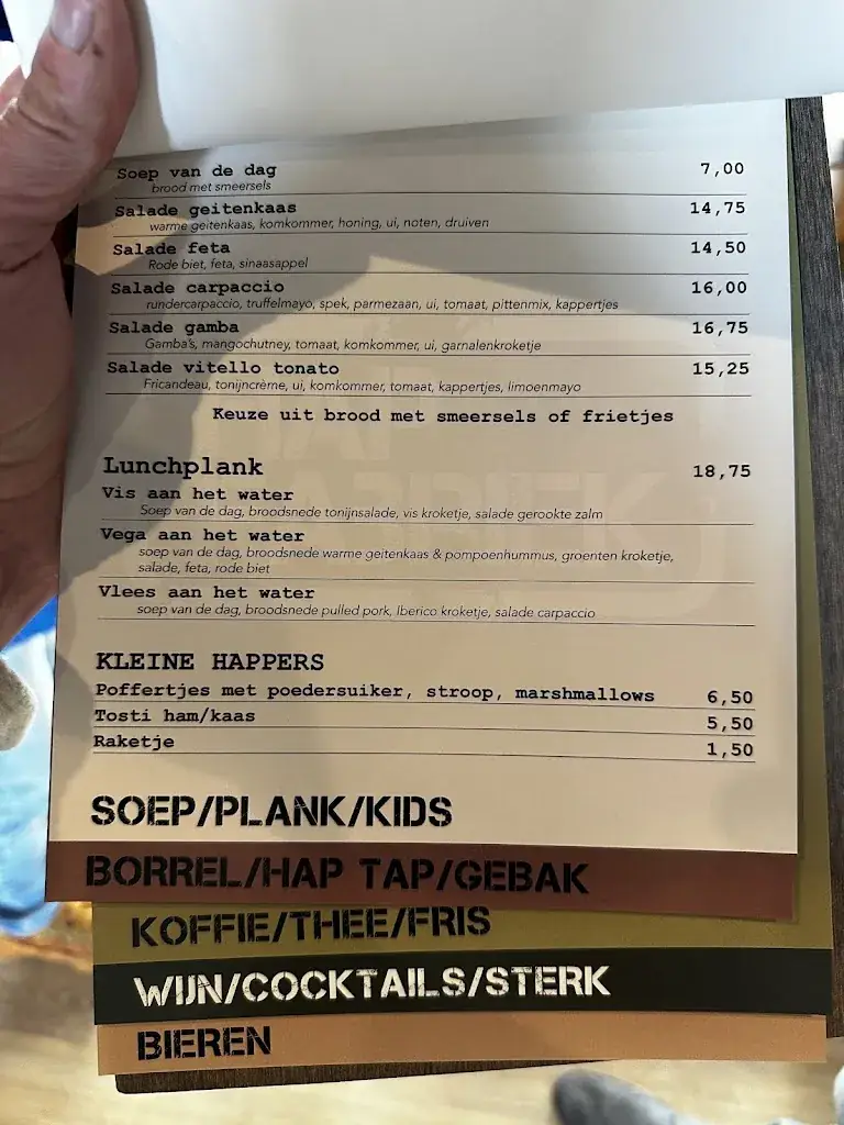 Menu_Hapfabriek_Hoeven_image_2