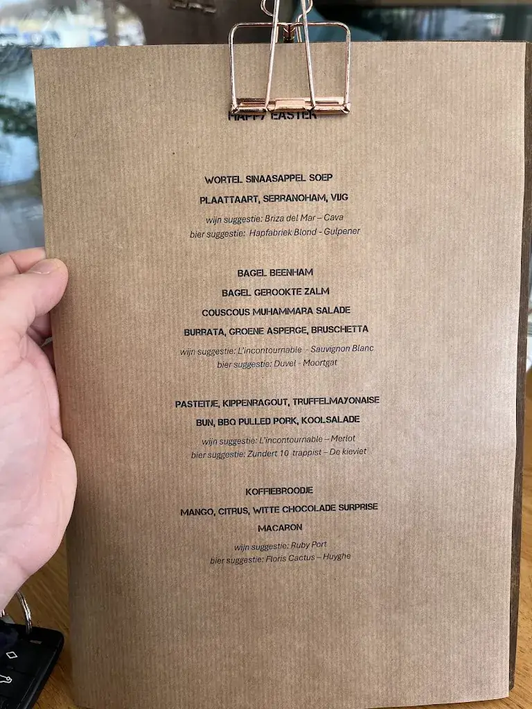 Menu_Hapfabriek_Hoeven_image_3