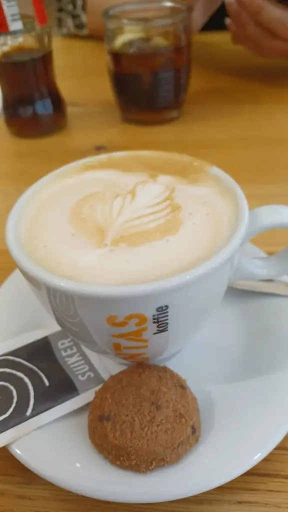 Menu_Hapfabriek_Hoeven_image_5