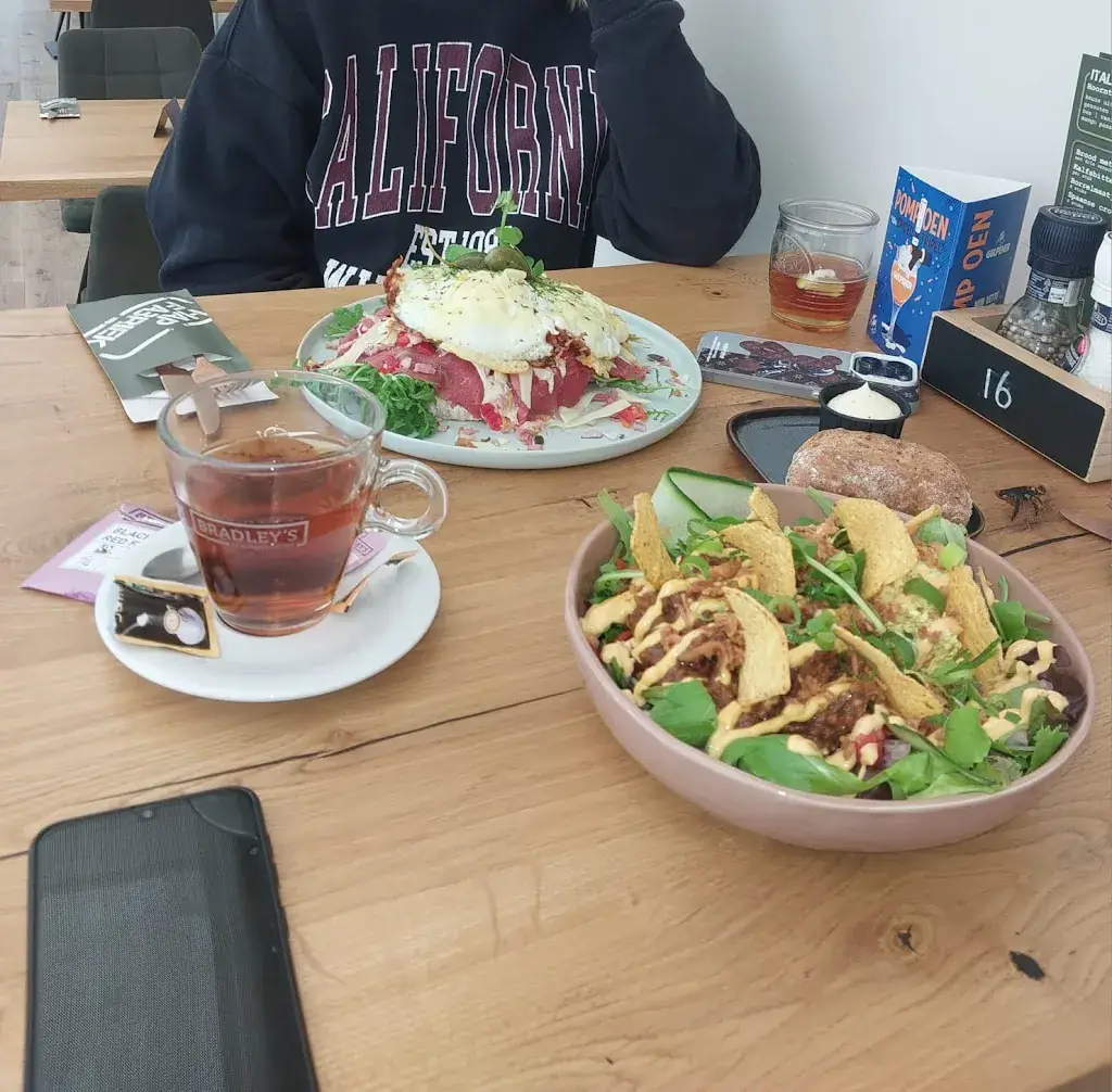 Menu_Hapfabriek_Hoeven_image_6