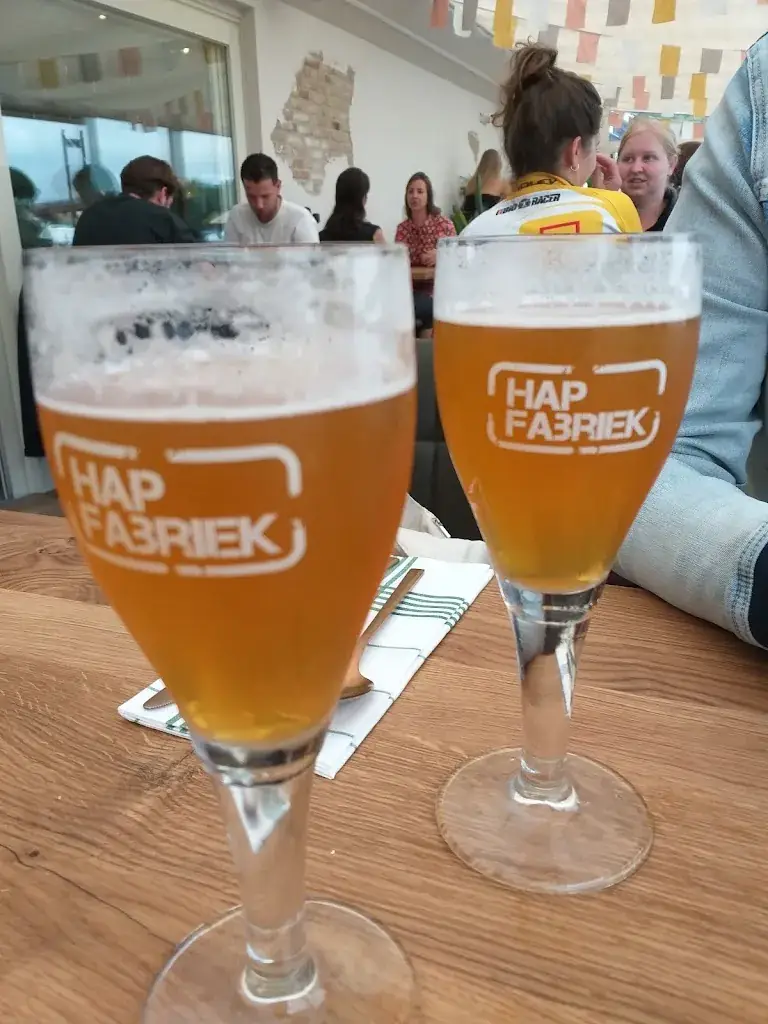 Menu_Hapfabriek_Hoeven_image_7