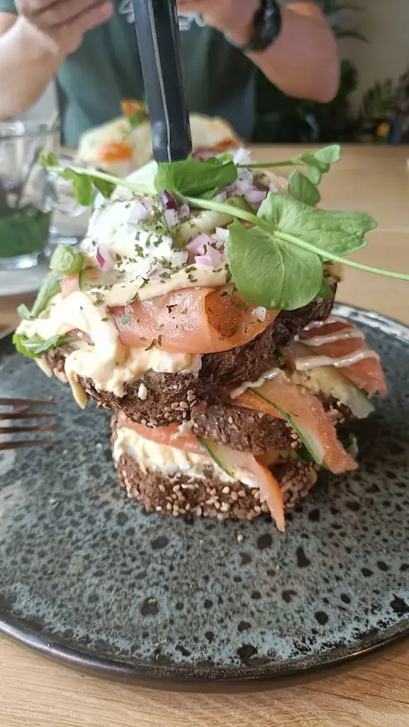 Menu_Hapfabriek_Hoeven_image_8