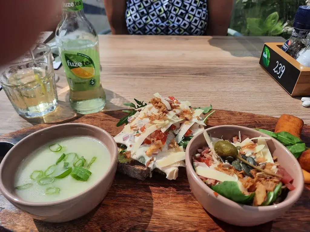 Menu_Hapfabriek_Hoeven_image_9