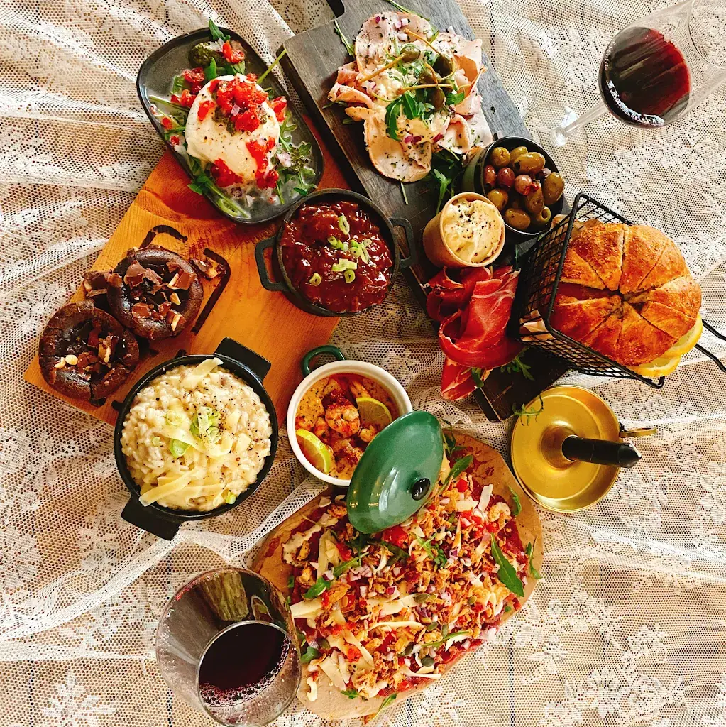 Hapfabriek_Hoeven_slider_image_2