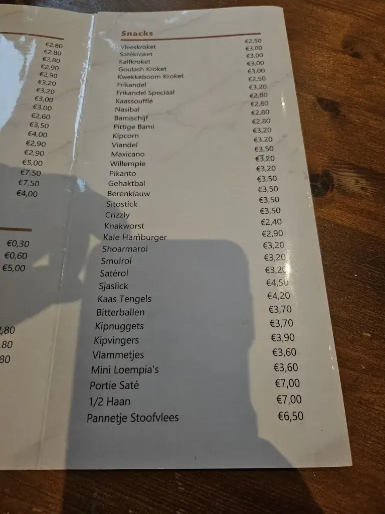 Menu_Snackbar Pico_Bosschenhoofd_image_1