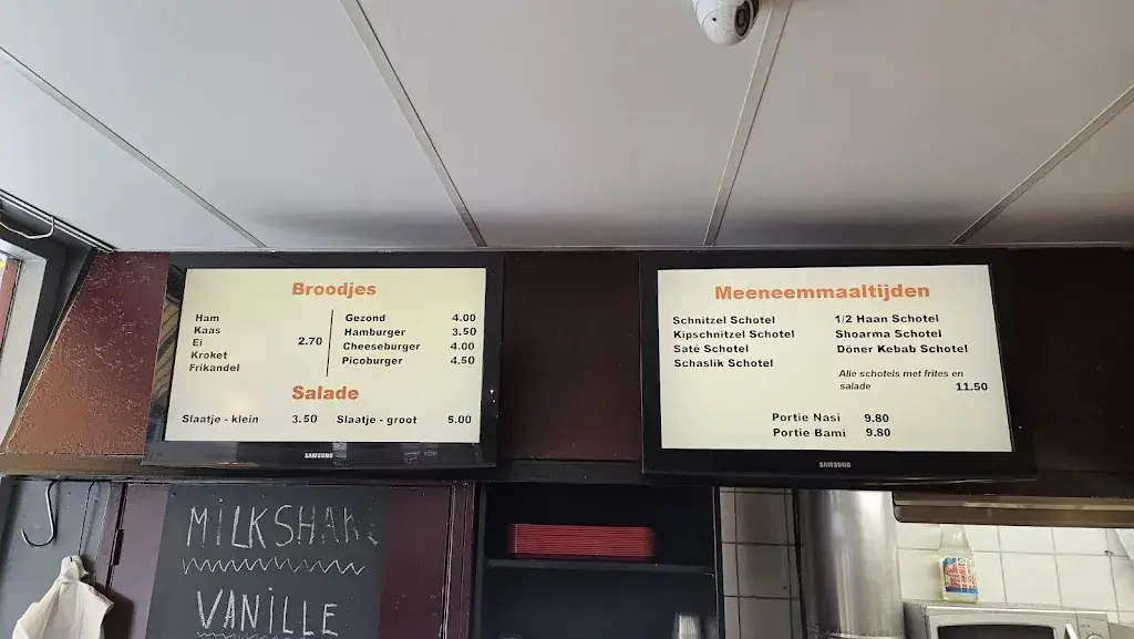 Menu_Snackbar Pico_Bosschenhoofd_image_3