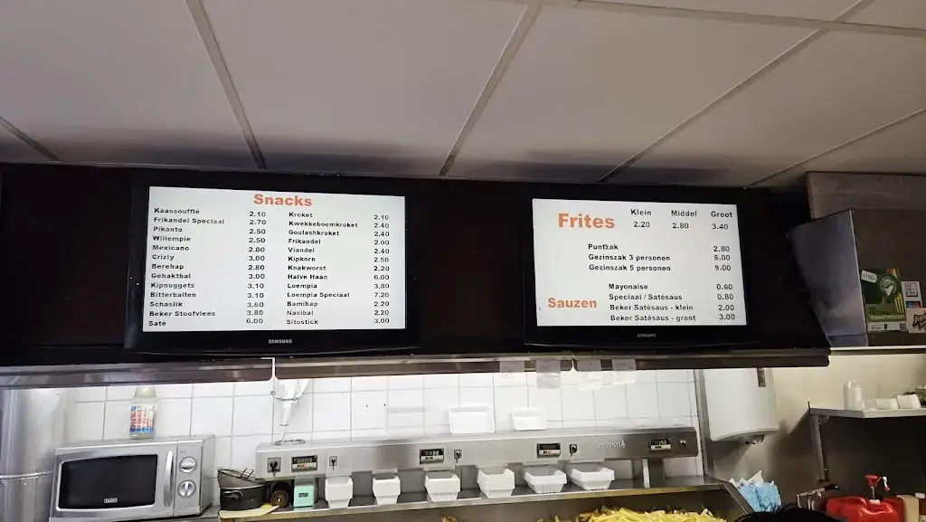 Menu_Snackbar Pico_Bosschenhoofd_image_4