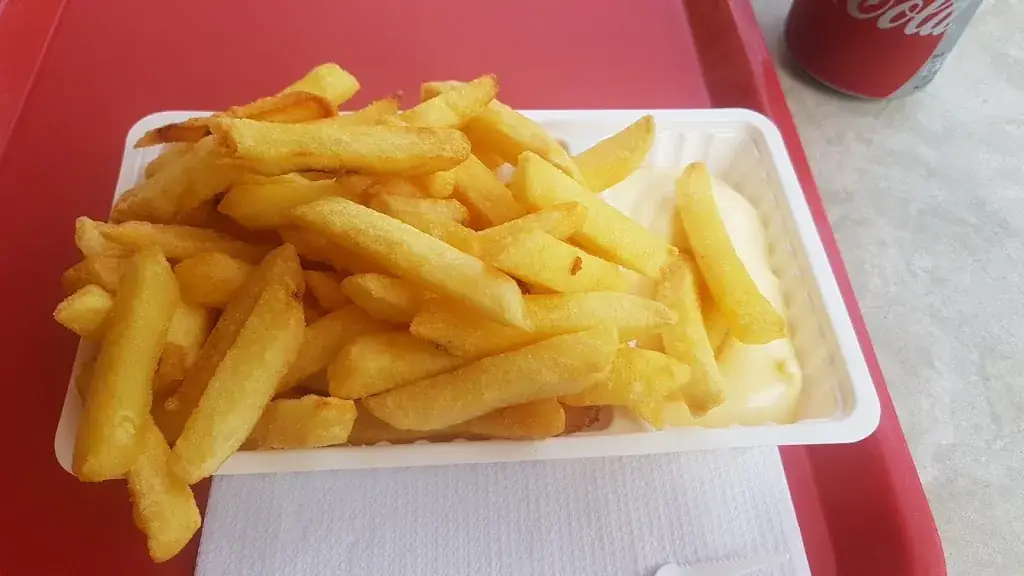 Menu_Snackbar Pico_Bosschenhoofd_image_6