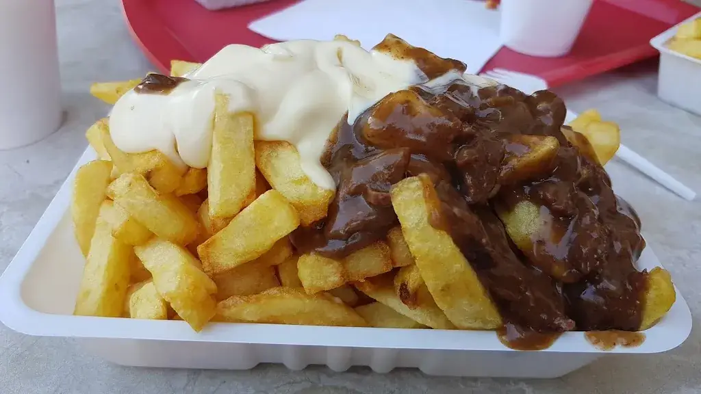 Menu_Snackbar Pico_Bosschenhoofd_image_7