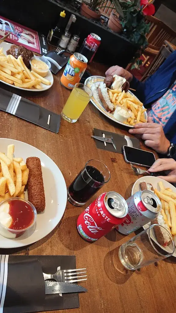 Menu_Snackbar Pico_Bosschenhoofd_image_8